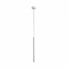 Светильник подвесной Led 5W LOYA P0461-01A-S8S8 