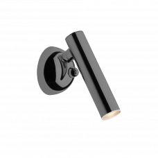 Бра Led 5W Loya W0461-01A-L8L8