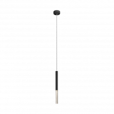 Светильник подвесной Led LOYA P0461-01E-P7P7