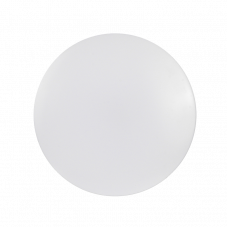 Светильник светодиодный 25Вт 380х55мм