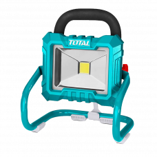 Прожектор светодиодный 20W Total TWLI2025