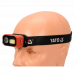 Фонарь налобный Led YT-08592