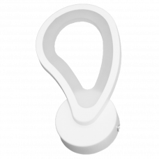 Бра светодиодная Elmos 105911W IP20 11Вт