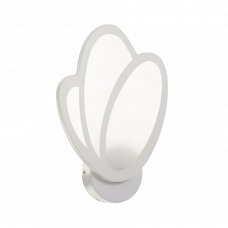 Бра светодиодная Elmos 107522W