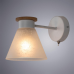 Бра 1xE27 TYLER A1031AP-1WH