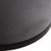 Светильник светодиодный настенный 9W NIMBO IP54 черный