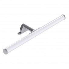 Бра светодиодная для зеркал/картин 6Вт ORIZZONE A2835AP-1CC