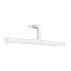 Бра светодиодная для зеркал/картин 6Вт ORIZZONE A2835AP-1WH