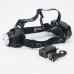 Фонарь Led 5W 450lm 