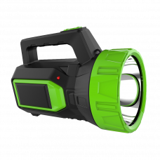Фонарь Led 3W 150lm 