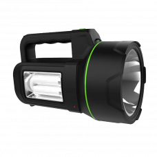 Фонарь Led 11W 400lm 