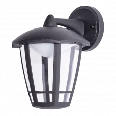 Бра уличное Led 8W 