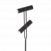 Торшер 2xGU10 Optica 30820