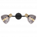 Бра 2хE14 JAY
