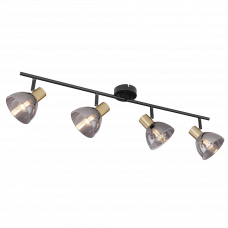 Люстра 4xE14 JAY
