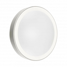 Светильник потолочный 60W с пультом