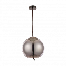 Светильник подвесной Led 10W Cody A7768SP-1BC