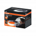 Фонарь налобный LED LEDIL414