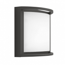 Светильник светодиодный настенный 12W 2700K IP44 Philips