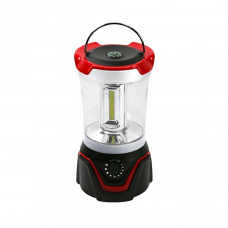 Фонарь Led 3W 250Lm 2000K