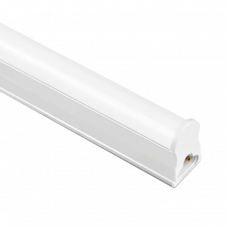 Светильник трубка Led T5 22W 4000K 120см FSL