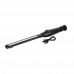 Фонарь Led 8W 500Lm 2100mAh Gauss