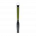 Фонарь Led 8W 500Lm 2100mAh Gauss