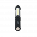Фонарь Led 4W 200Lm 3AAA Gauss