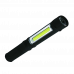 Фонарь Led 4W 200Lm 3AAA Gauss