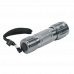 Фонарь Led 1W 50Lm 3AAA Gauss