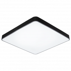 Светильник светодиодный Scena A2687PL-45BK 45W