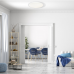 Светильник потолочный Led 66W Cruz ML4220