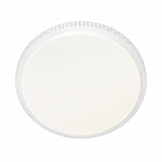 Светильник потолочный Led 66W Cruz ML4220