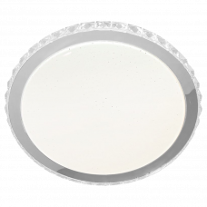 Светильник потолочный Led 33W Layla ML4221