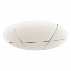 Светильник потолочный Led 40W Bob ML6174