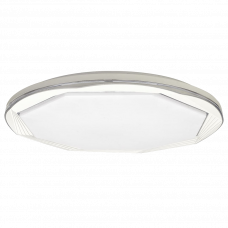 Светильник потолочный Led 52W Optima ML6400