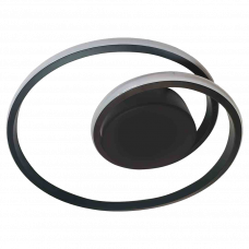 Светильник потолочный Led 30W 4000K Fantasy ML6412 