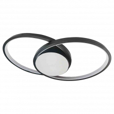 Светильник потолочный Led 40W 4000K Focus ML6413 