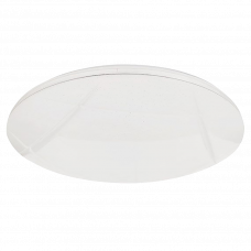 Светильник потолочный Led 50W Allister ML8232