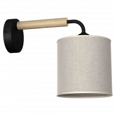 Бра 1хE27 Atlanta MLP7450