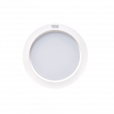 Спот встраиваемый Led 15W 4000K