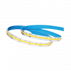 Лента светодиодная 10Вт 24В 6500K 280LED/м