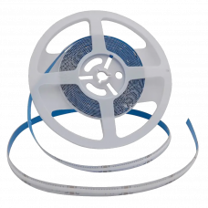 Лента светодиодная 13Вт 24В RGB 