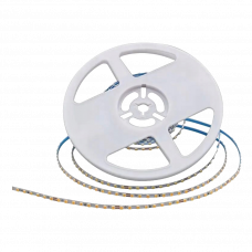 Лента светодиодная 9Вт 24В 6400K 128LED/м