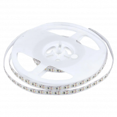 Лента светодиодная 18Вт 12В 3000K 204LED/м