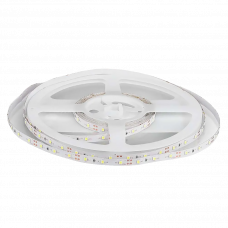 Лента светодиодная 4.2Вт 12В 6000K 60LED/м