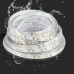 Лента светодиодная 8Вт 12В 4000K 120LED/м IP65