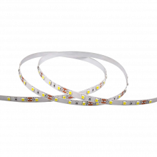 Лента светодиодная 8Вт 12В 6400K 60LED/м