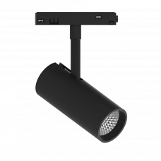 Прожектор светодиодный 20Вт 4000K 1600лм 48В магнитный 