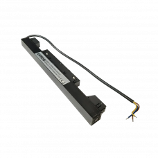 Трансформатор для магнитной рейки 100Вт 48В